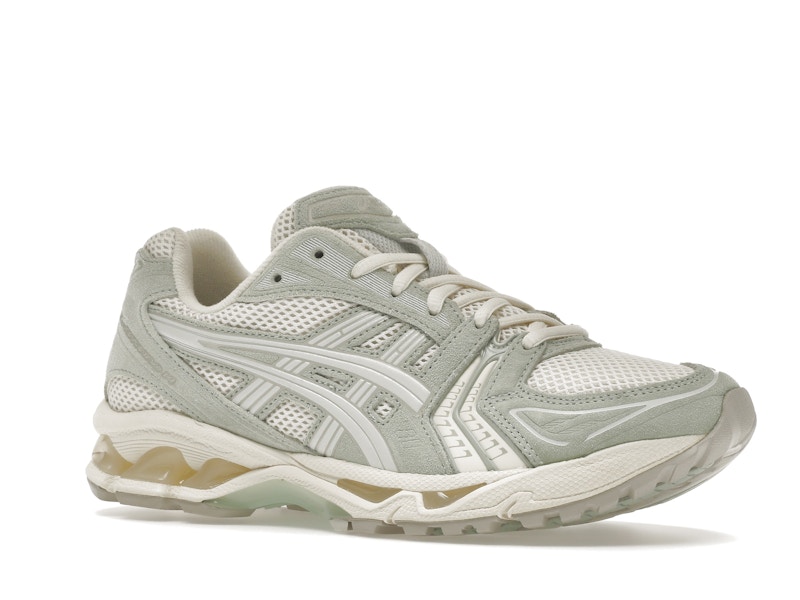 ASICS Gel-Kayano 14 Lichen Rock (Women's)