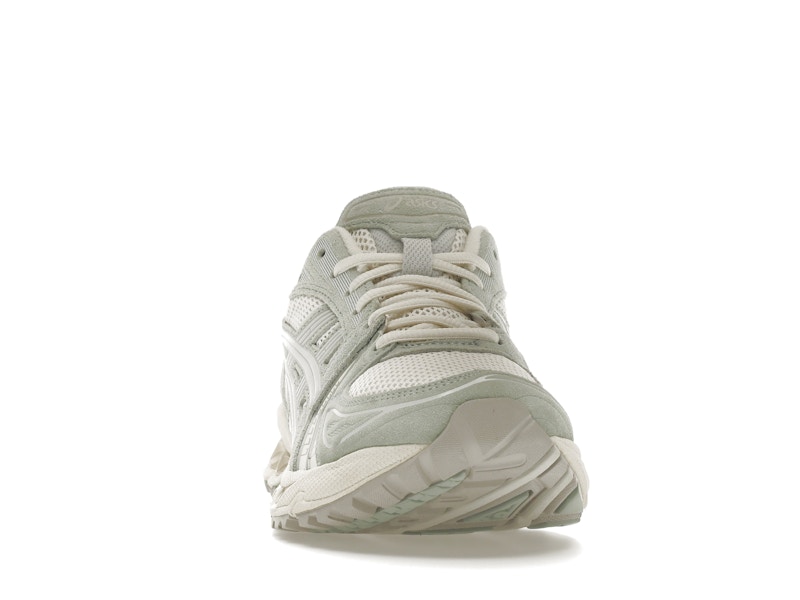 ASICS Gel-Kayano 14 Lichen Rock (Women's)