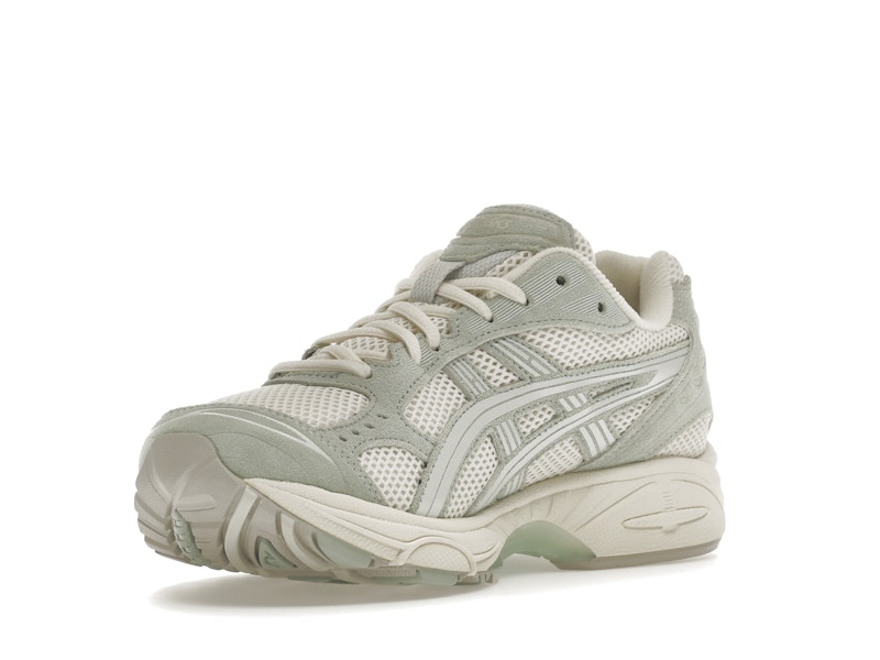 ASICS Gel-Kayano 14 Lichen Rock (Women's)