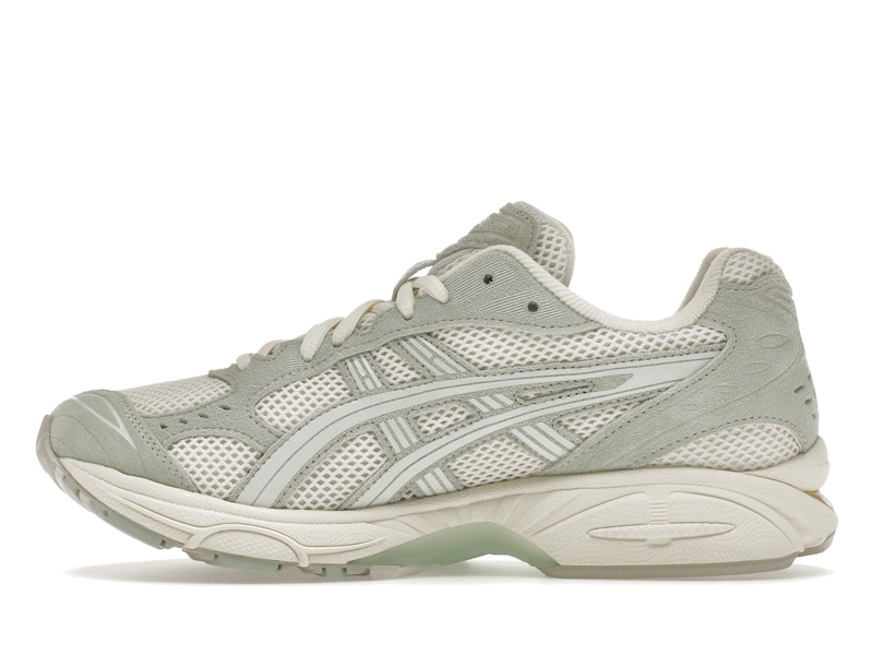 ASICS Gel-Kayano 14 Lichen Rock (Women's)