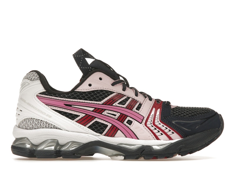 Kayano femme on sale