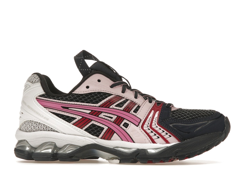 ASICS Gel-Kayano 14 UB1-S Midnight (Women's)