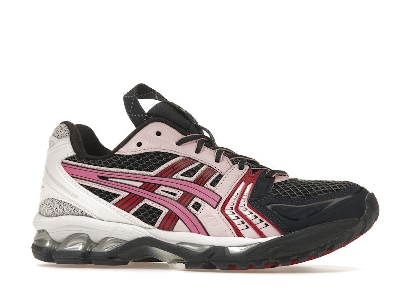 ASICS Gel-Kayano 14 UB1-S Midnight (Women's)
