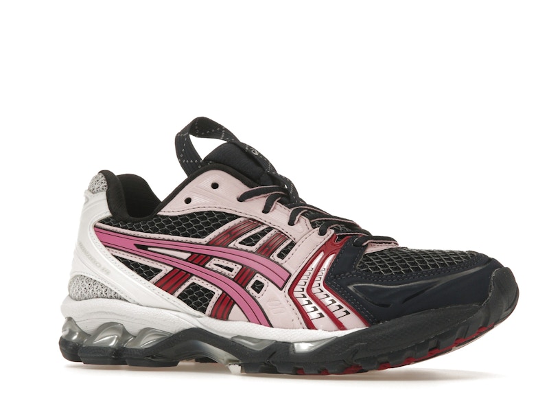 ASICS Gel-Kayano 14 UB1-S Midnight (Women's)