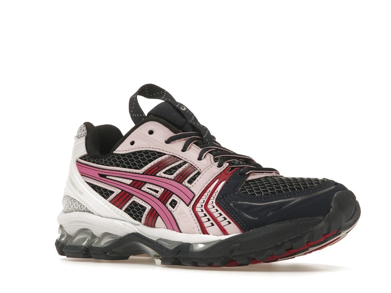 ASICS Gel-Kayano 14 UB1-S Midnight (Women's)
