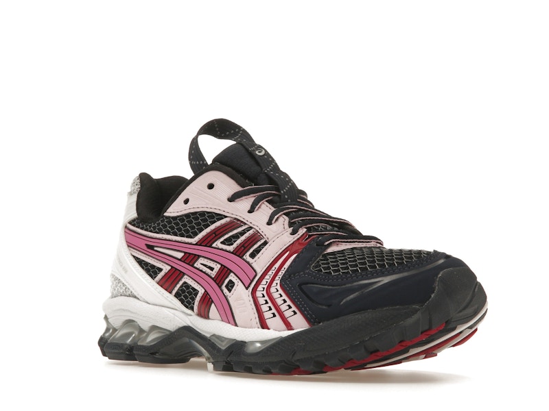 ASICS Gel-Kayano 14 UB1-S Midnight (Women's)