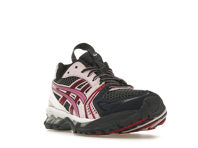 ASICS Gel-Kayano 14 UB1-S Midnight (Women's)