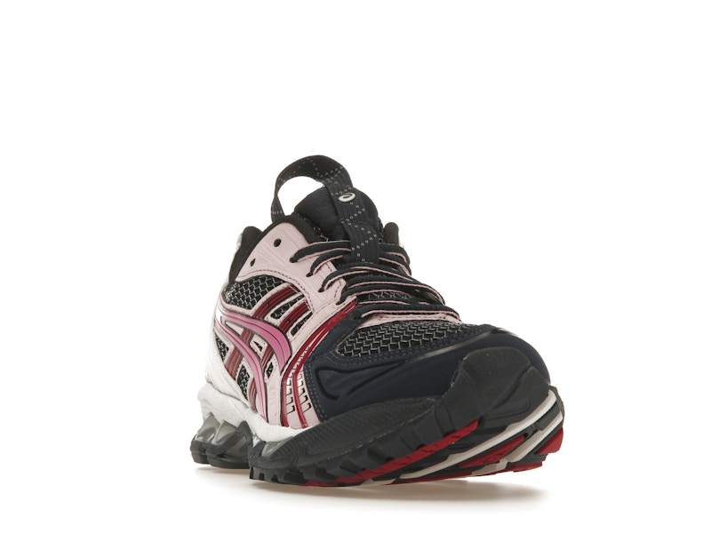 ASICS Gel-Kayano 14 UB1-S Midnight (Women's)