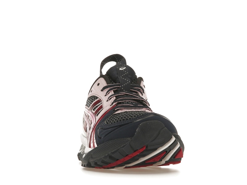 ASICS Gel-Kayano 14 UB1-S Midnight (Women's)