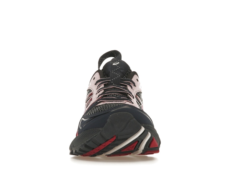 ASICS Gel-Kayano 14 UB1-S Midnight (Women's)