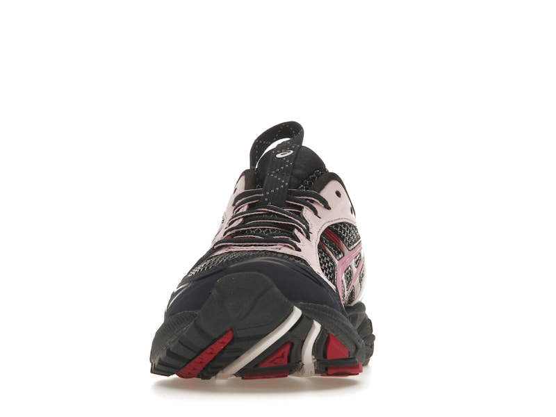 ASICS Gel-Kayano 14 UB1-S Midnight (Women's)