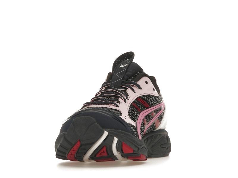 ASICS Gel-Kayano 14 UB1-S Midnight (Women's)