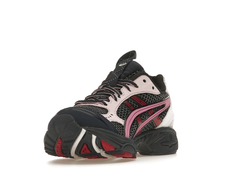 ASICS Gel-Kayano 14 UB1-S Midnight (Women's)