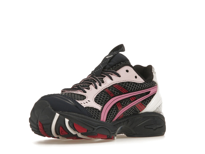 ASICS Gel-Kayano 14 UB1-S Midnight (Women's)