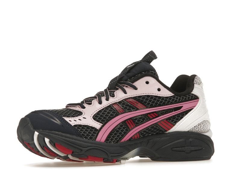 ASICS Gel-Kayano 14 UB1-S Midnight (Women's)