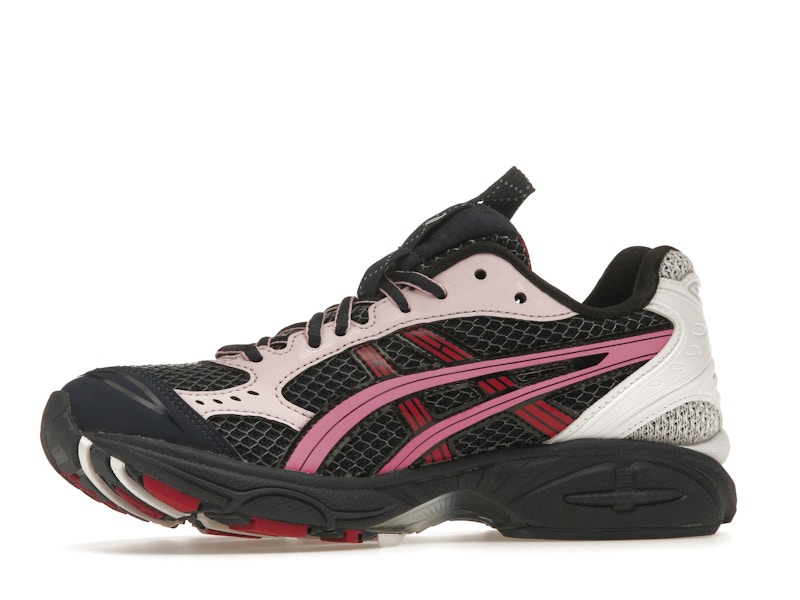 ASICS Gel-Kayano 14 UB1-S Midnight (Women's)