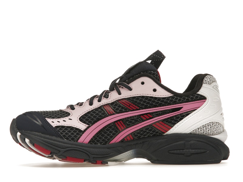 ASICS Gel-Kayano 14 UB1-S Midnight (Women's)