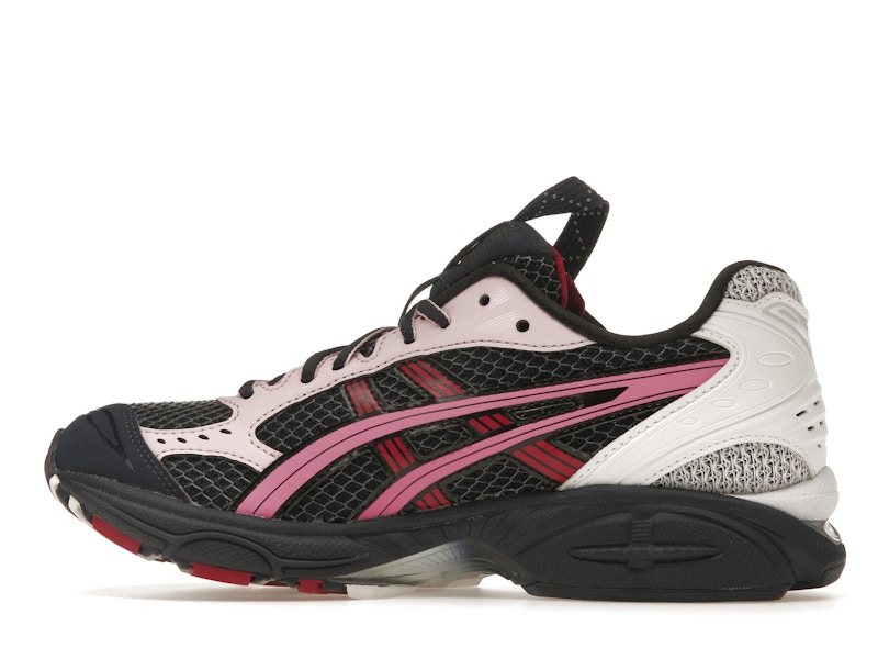 ASICS Gel-Kayano 14 UB1-S Midnight (Women's)