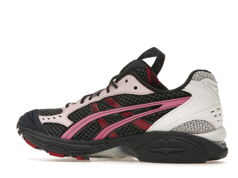 ASICS Gel-Kayano 14 UB1-S Midnight (Women's)