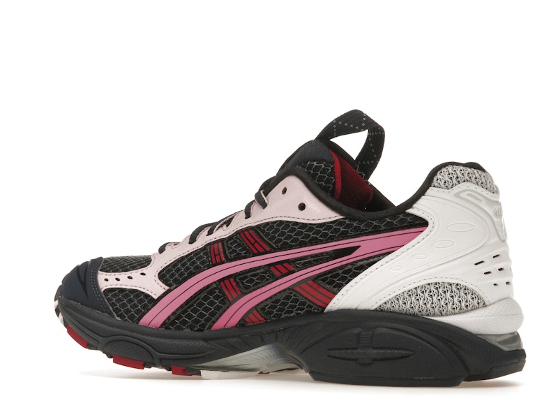 ASICS Gel-Kayano 14 UB1-S Midnight (Women's)