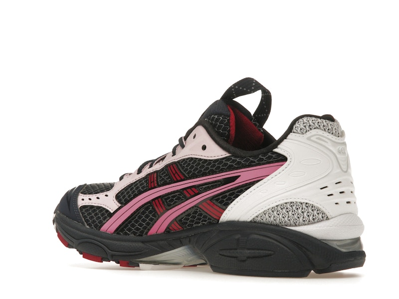 ASICS Gel-Kayano 14 UB1-S Midnight (Women's)