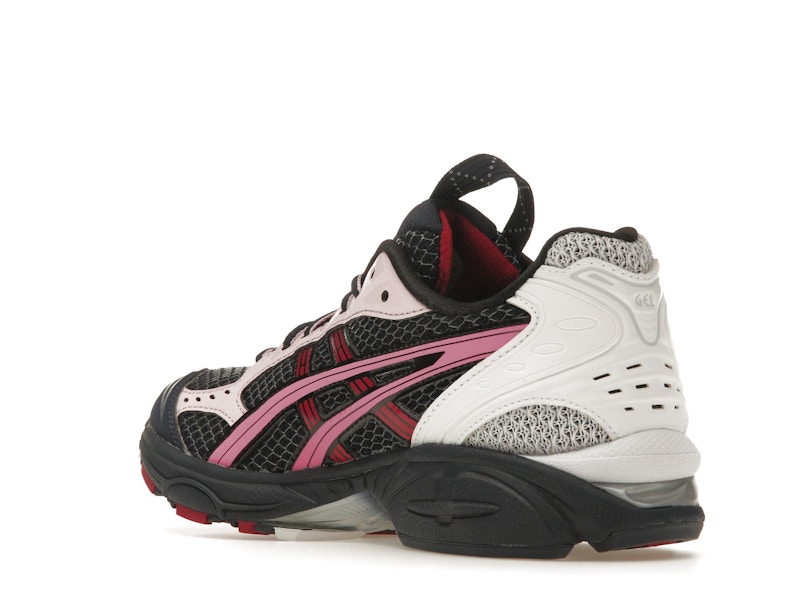 ASICS Gel-Kayano 14 UB1-S Midnight (Women's)