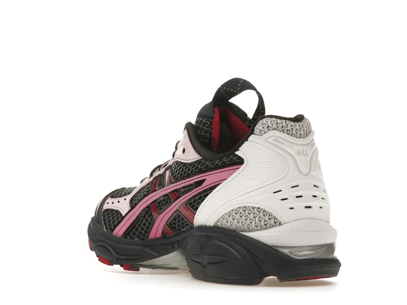 ASICS Gel-Kayano 14 UB1-S Midnight (Women's)