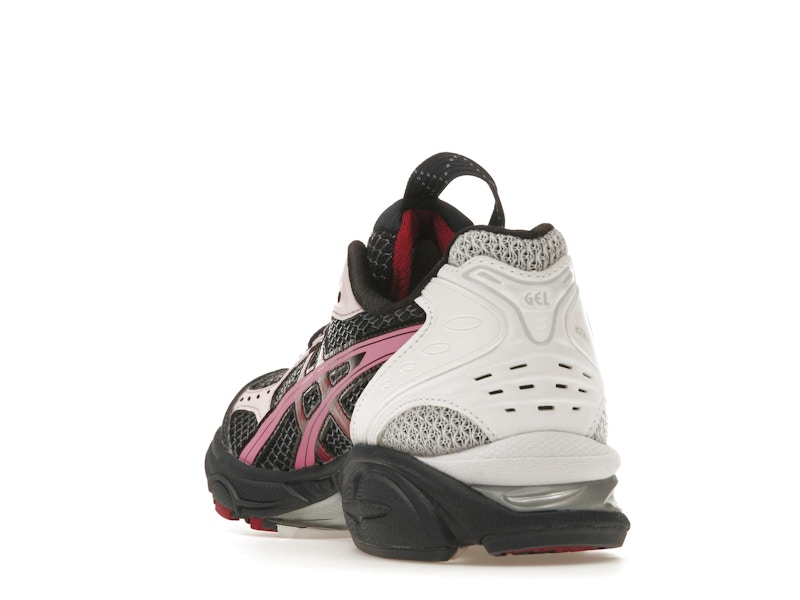 ASICS Gel-Kayano 14 UB1-S Midnight (Women's)