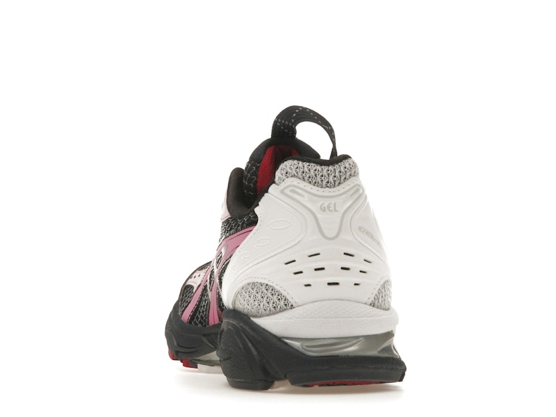 ASICS Gel-Kayano 14 UB1-S Midnight (Women's)