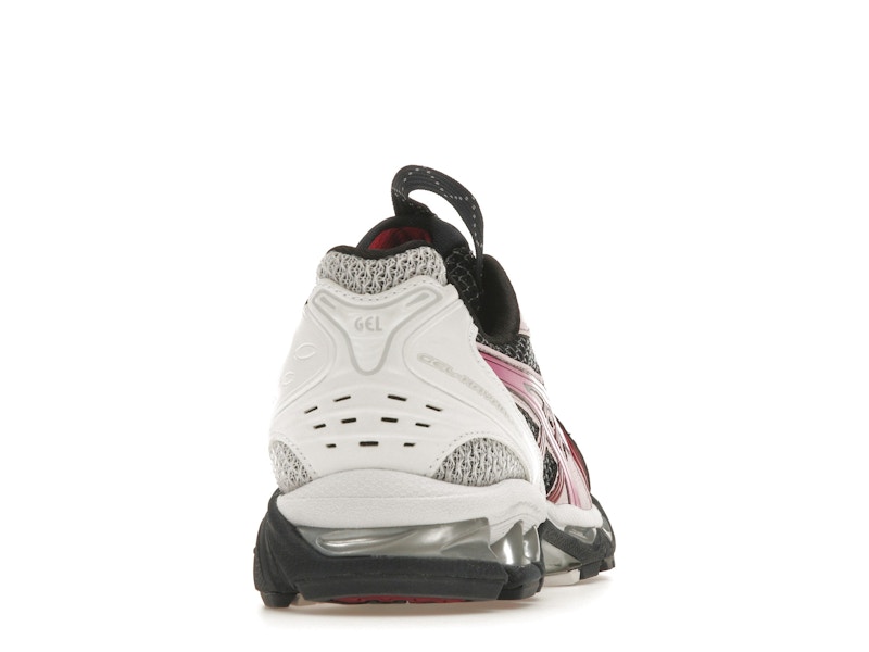 ASICS Gel-Kayano 14 UB1-S Midnight (Women's)