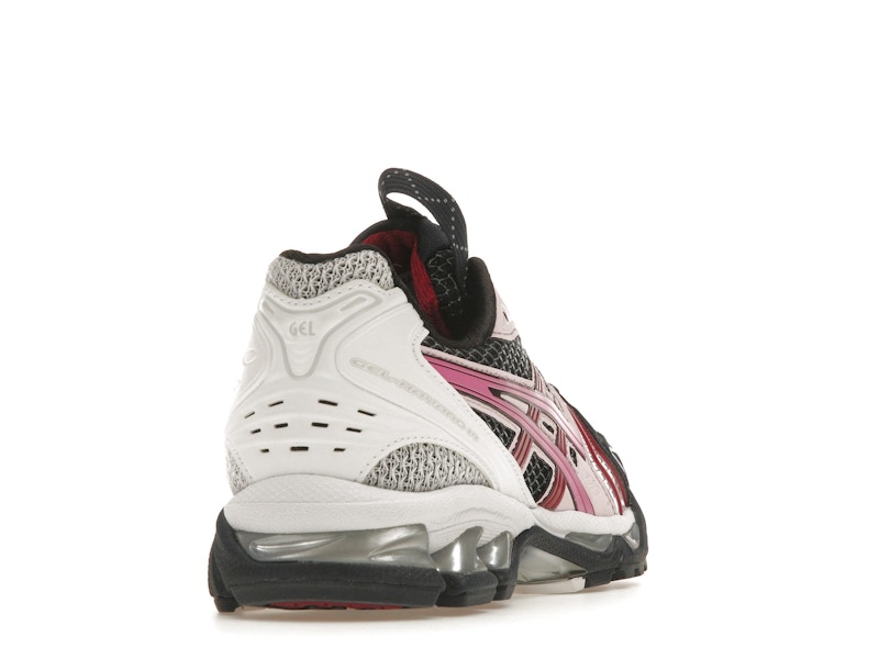ASICS Gel-Kayano 14 UB1-S Midnight (Women's)