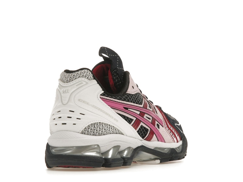 ASICS Gel-Kayano 14 UB1-S Midnight (Women's)