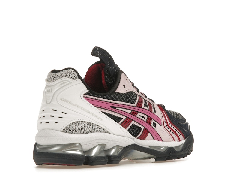 ASICS Gel-Kayano 14 UB1-S Midnight (Women's)