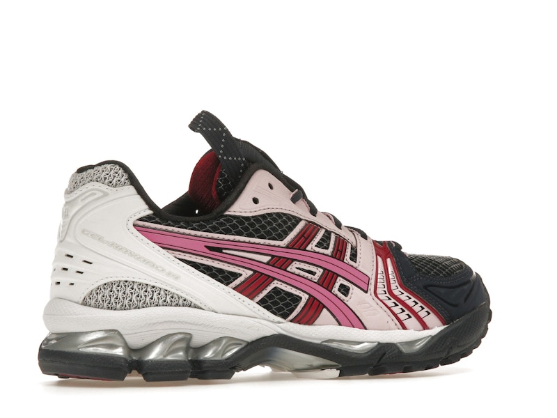 ASICS Gel-Kayano 14 UB1-S Midnight (Women's)