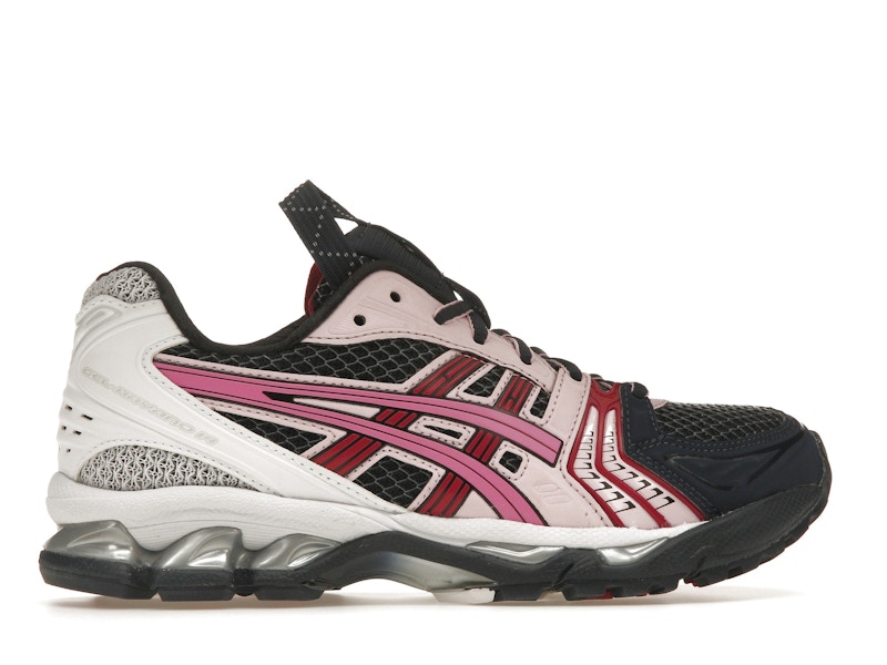 ASICS Gel-Kayano 14 UB1-S Midnight (Women's)