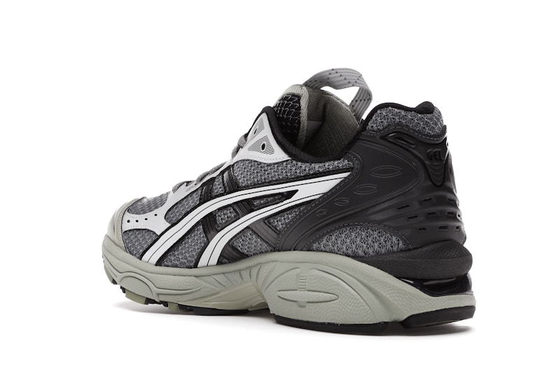 ASICS UB1-S Gel-Kayano 14 Piedmont Grey Sage