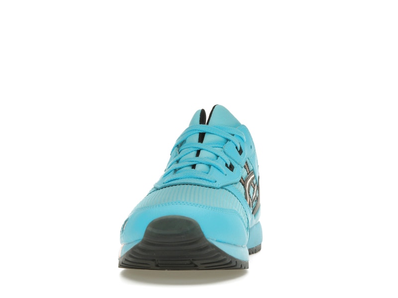 ASICS Gel-Lyte III Aquarium