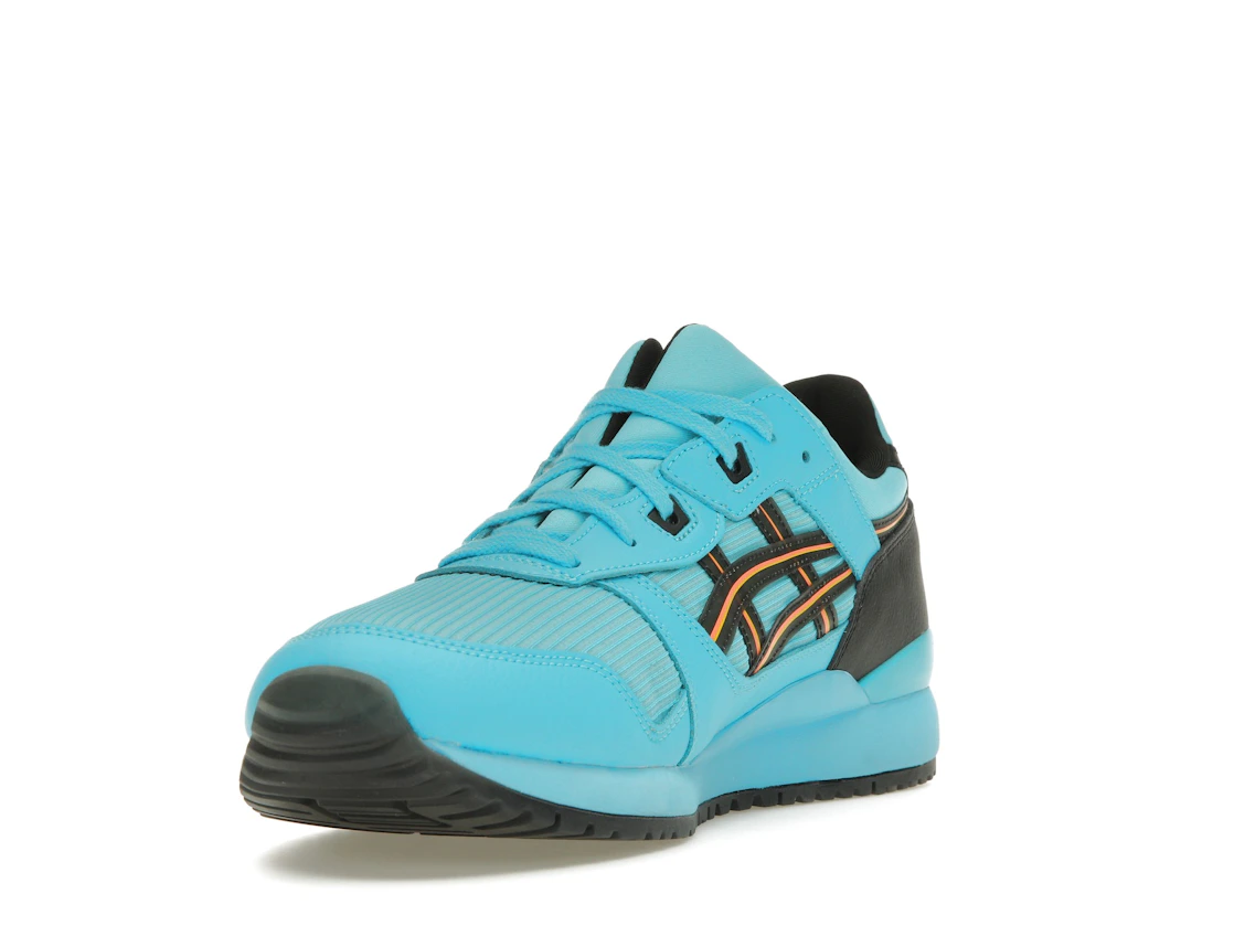 ASICS Gel-Lyte III Aquarium