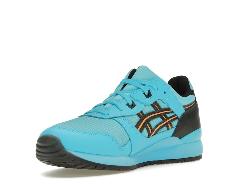ASICS Gel-Lyte III Aquarium