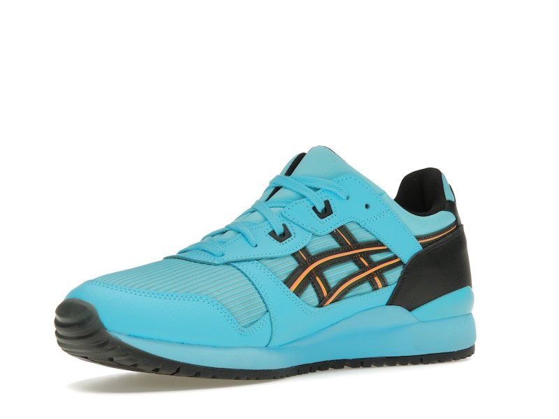 ASICS Gel-Lyte III Aquarium