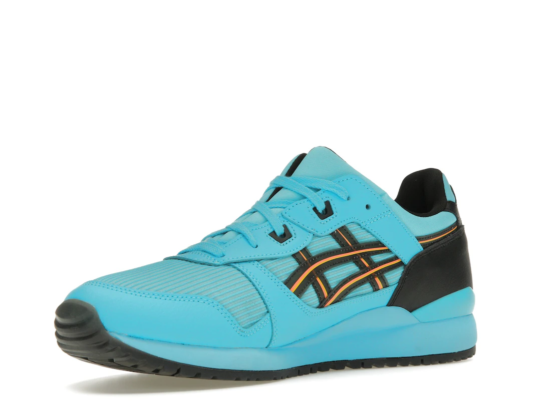 ASICS Gel-Lyte III Aquarium