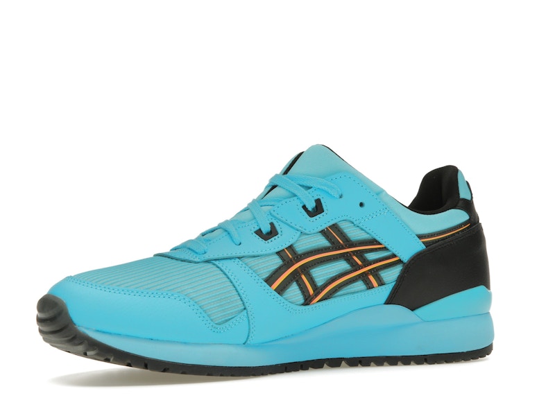 ASICS Gel-Lyte III Aquarium