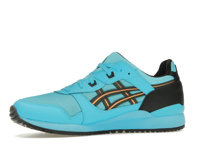 ASICS Gel-Lyte III Aquarium