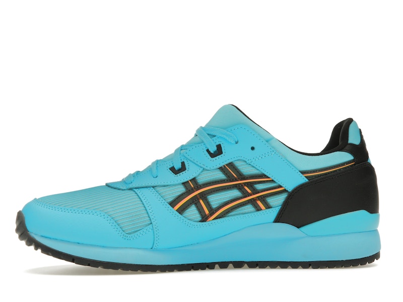 ASICS Gel-Lyte III Aquarium