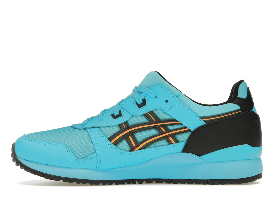ASICS Gel-Lyte III Aquarium