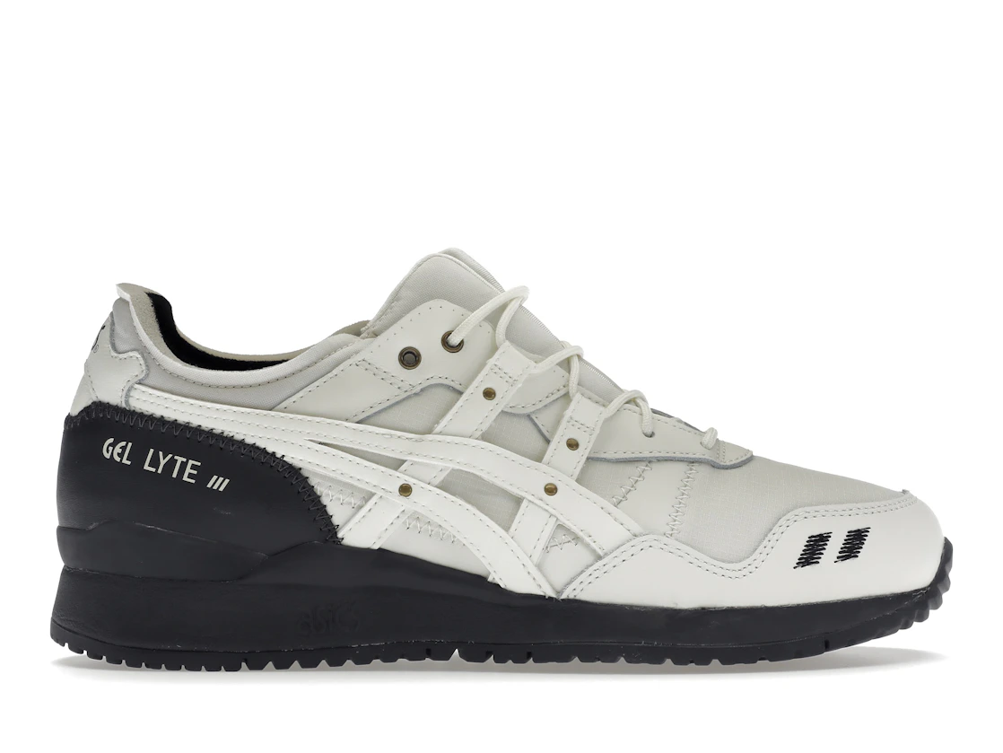 ASICS Gel-Lyte III Karakuri