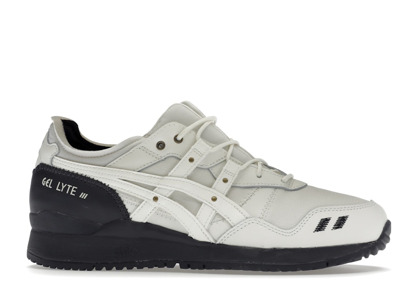 ASICS Gel-Lyte III Karakuri