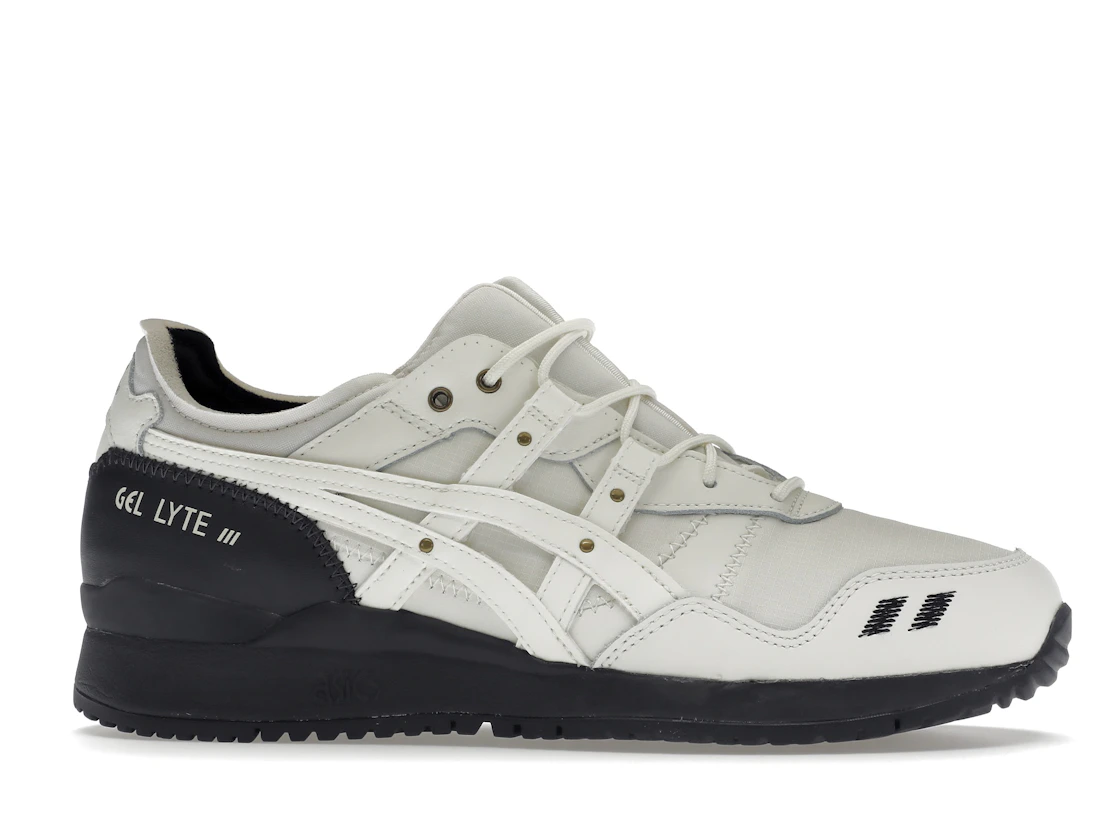 ASICS Gel-Lyte III Karakuri