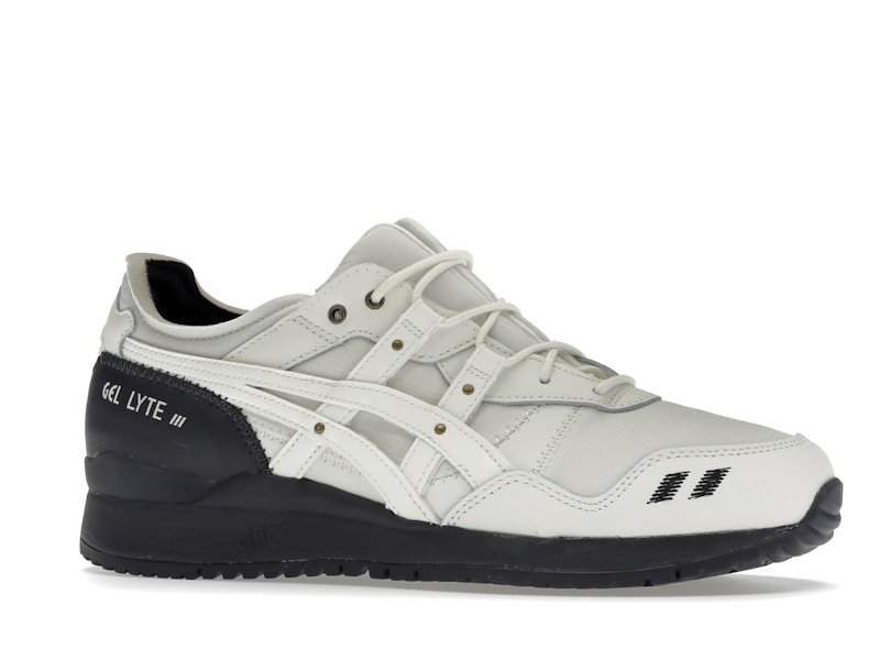 ASICS Gel-Lyte III Karakuri