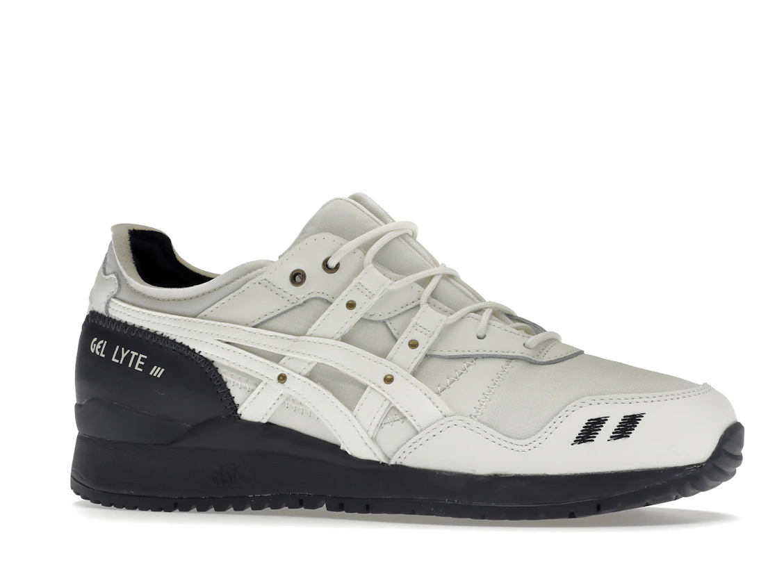 ASICS Gel-Lyte III Karakuri
